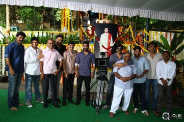 Kick 2 Movie Opening